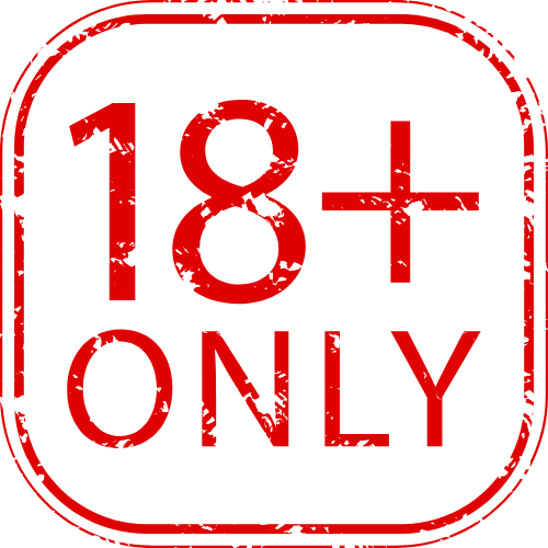Lngschlng